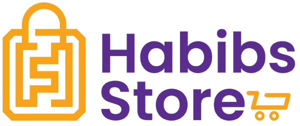 Habib's Store